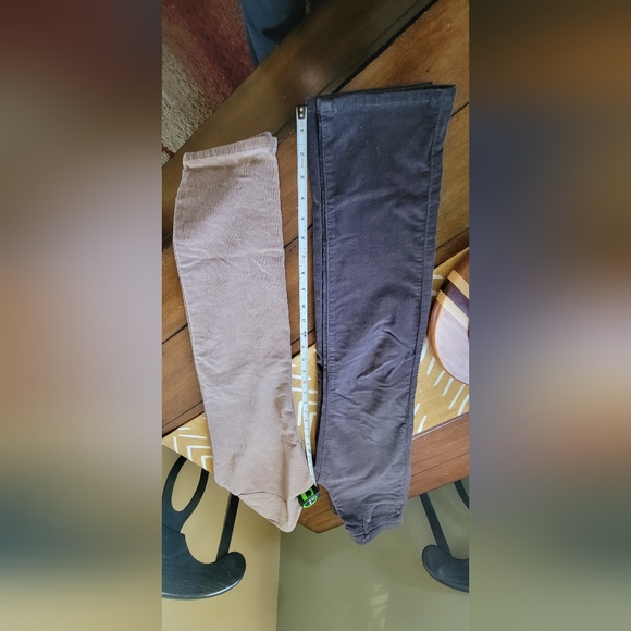 Kut by Kloth cords - Picture 4 of 4